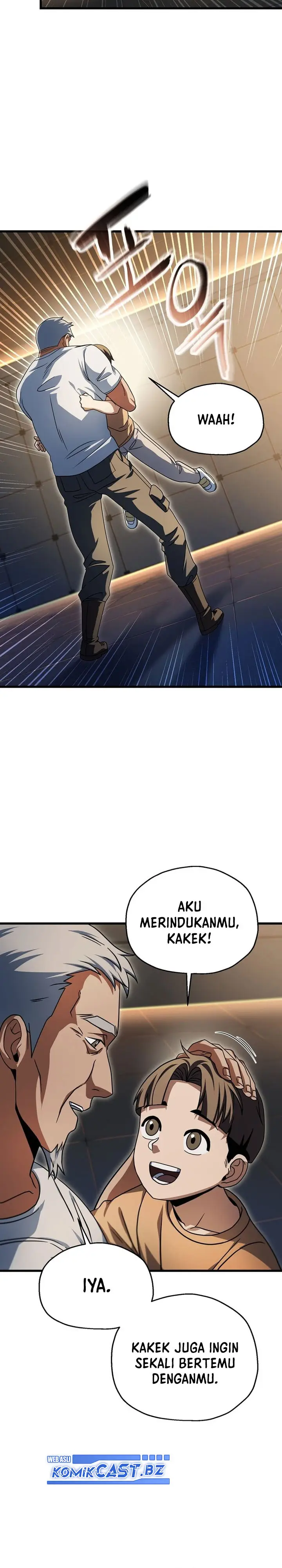 image-komik-player-who-cant-level-up-chapter-171-7/28