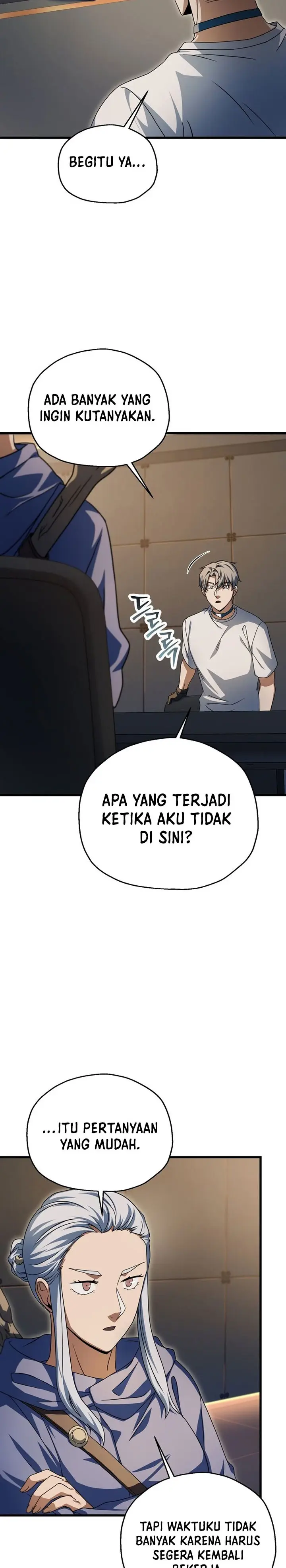 image-komik-player-who-cant-level-up-chapter-171-9/28