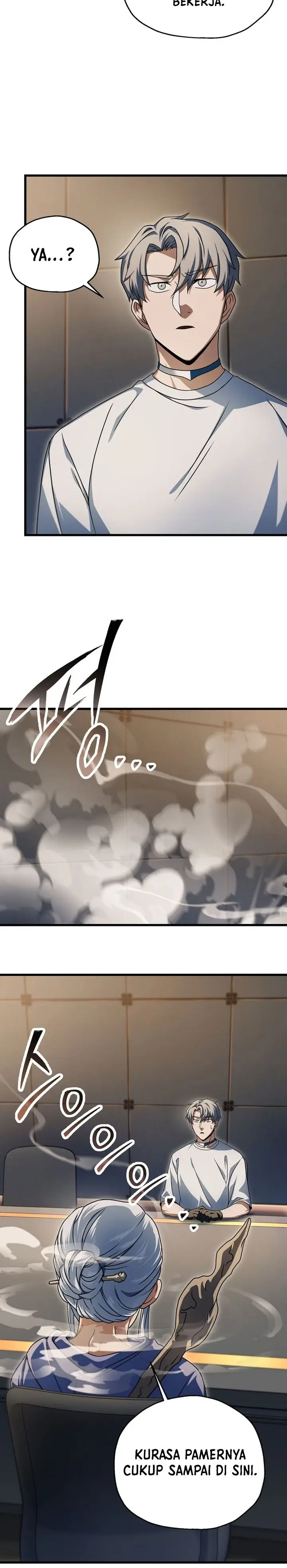 image-komik-player-who-cant-level-up-chapter-171-10/28