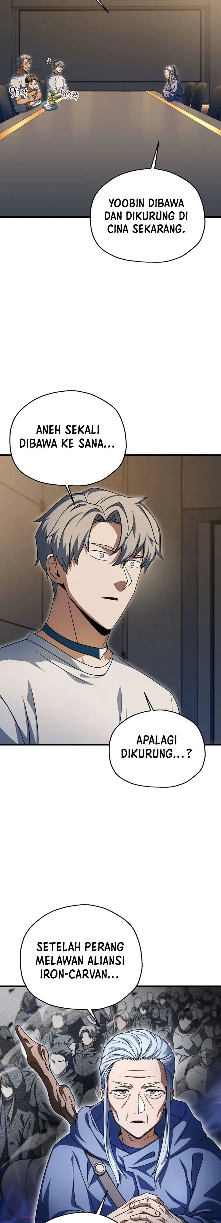 image-komik-player-who-cant-level-up-chapter-171-13/28