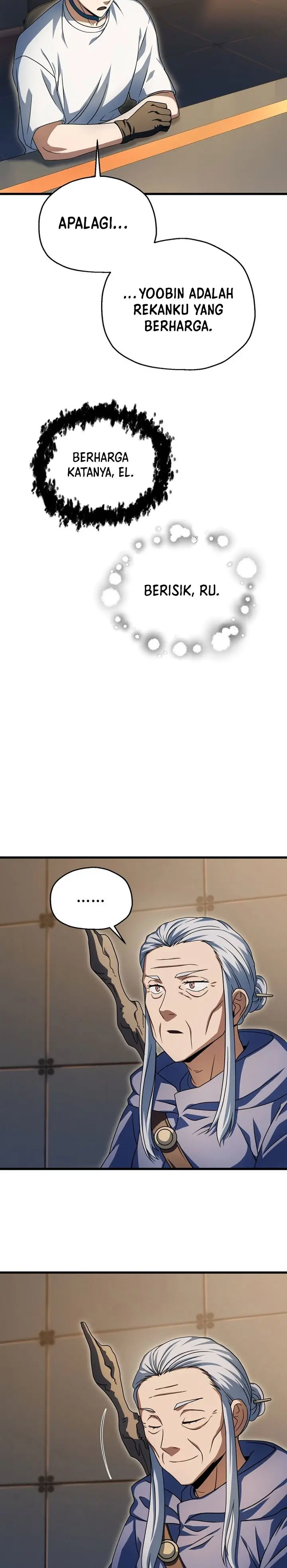 image-komik-player-who-cant-level-up-chapter-171-17/28