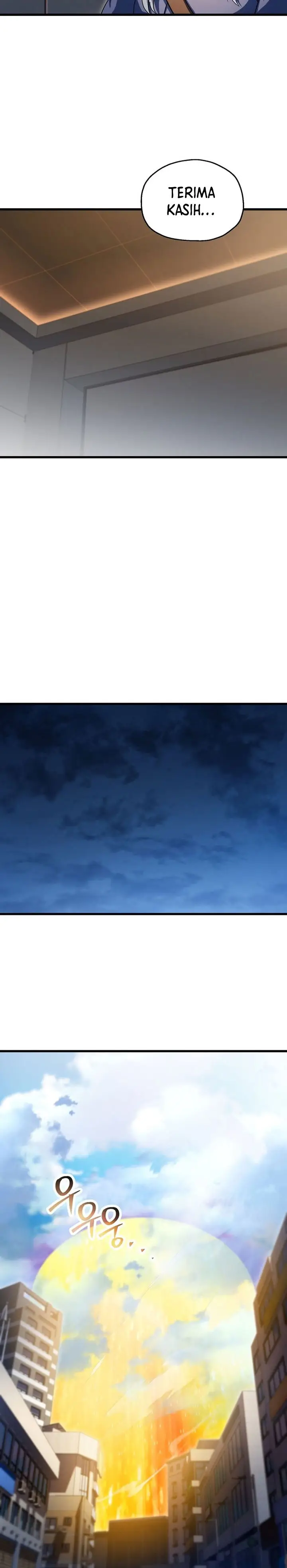 image-komik-player-who-cant-level-up-chapter-171-18/28