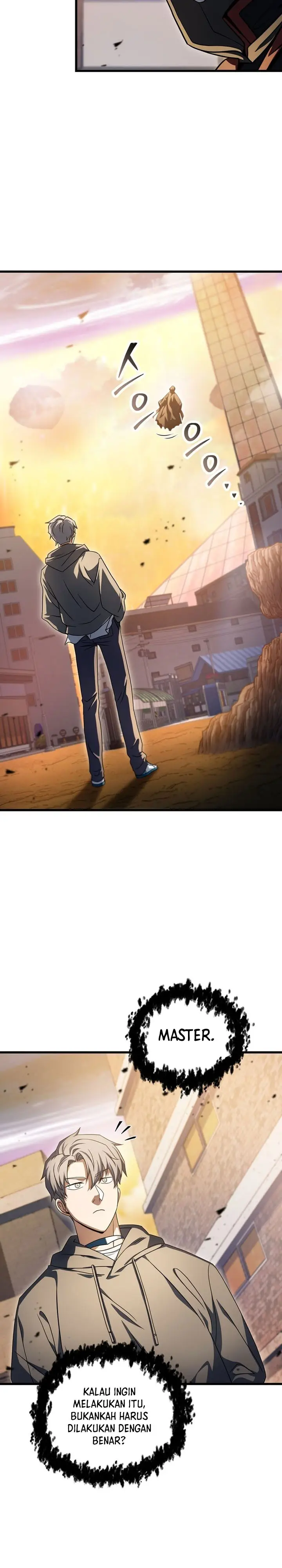 image-komik-player-who-cant-level-up-chapter-171-21/28