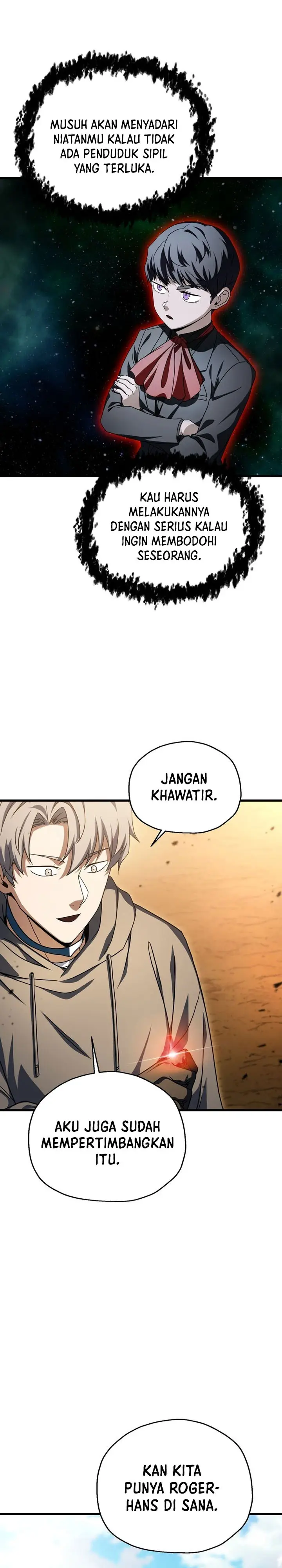 image-komik-player-who-cant-level-up-chapter-171-22/28