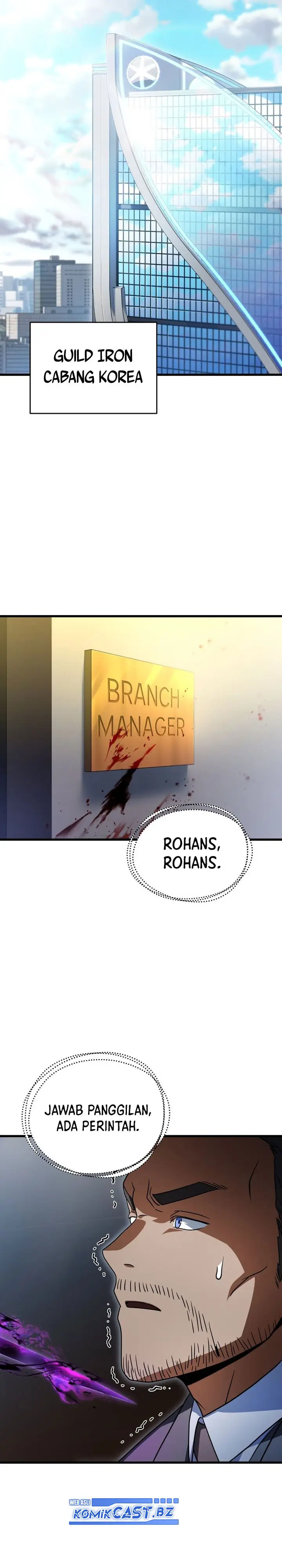 image-komik-player-who-cant-level-up-chapter-171-23/28