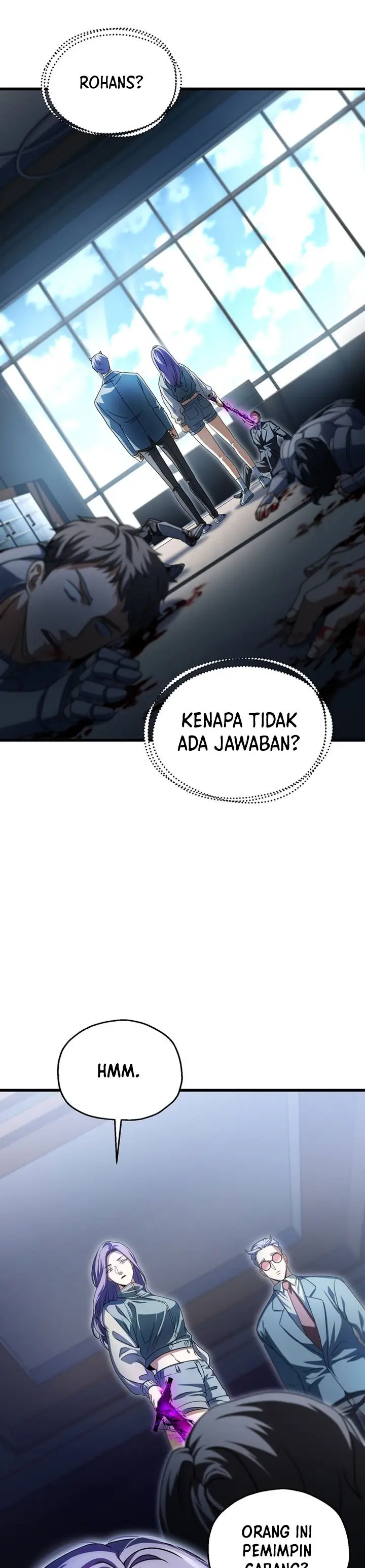image-komik-player-who-cant-level-up-chapter-171-24/28