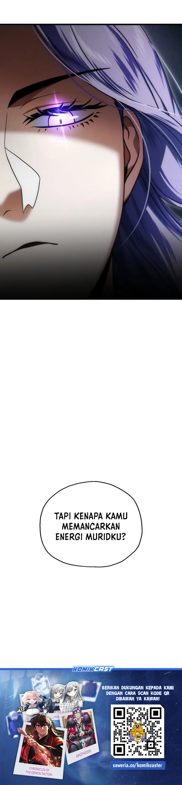 image-komik-player-who-cant-level-up-chapter-171-26/28