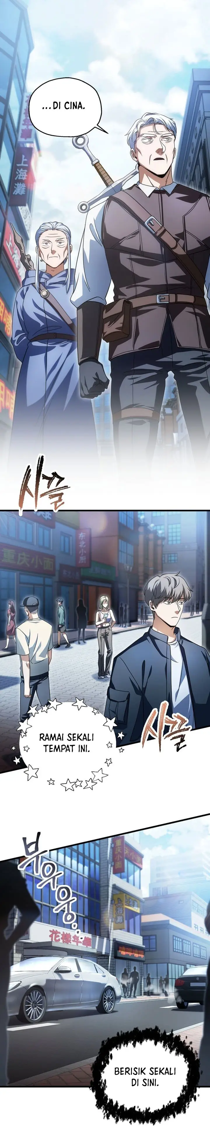 image-komik-player-who-cant-level-up-chapter-172-4/27