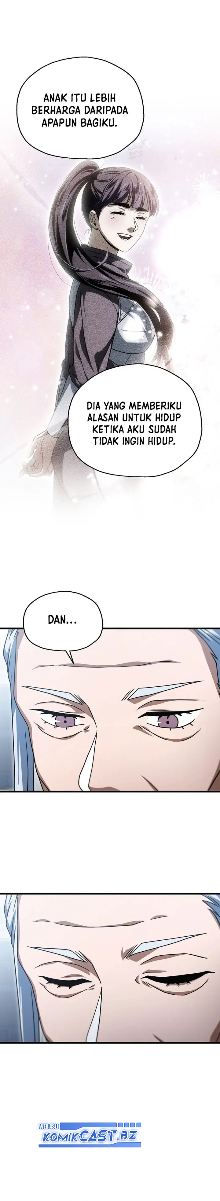 image-komik-player-who-cant-level-up-chapter-172-7/27