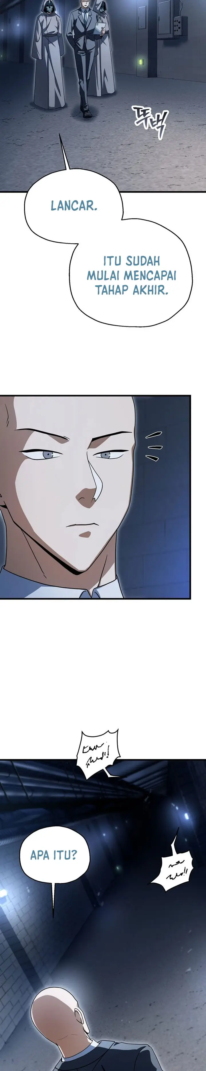 image-komik-player-who-cant-level-up-chapter-172-9/27