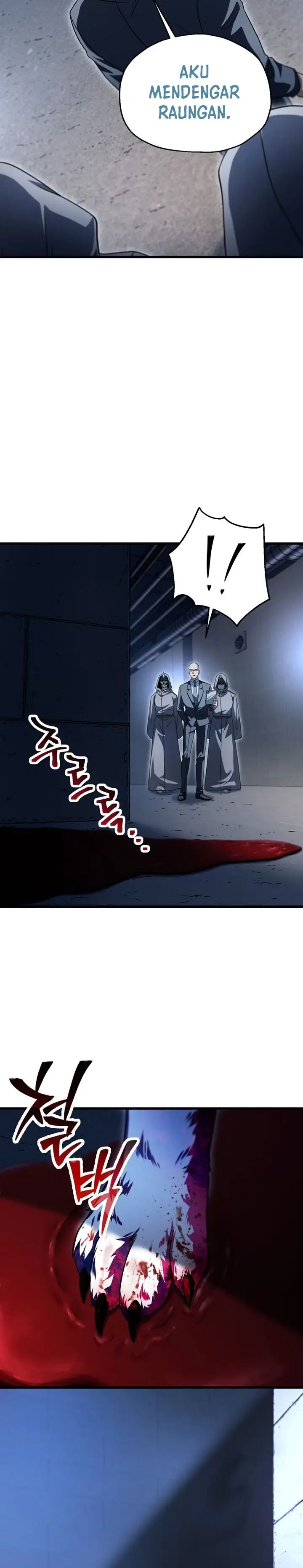 image-komik-player-who-cant-level-up-chapter-172-10/27