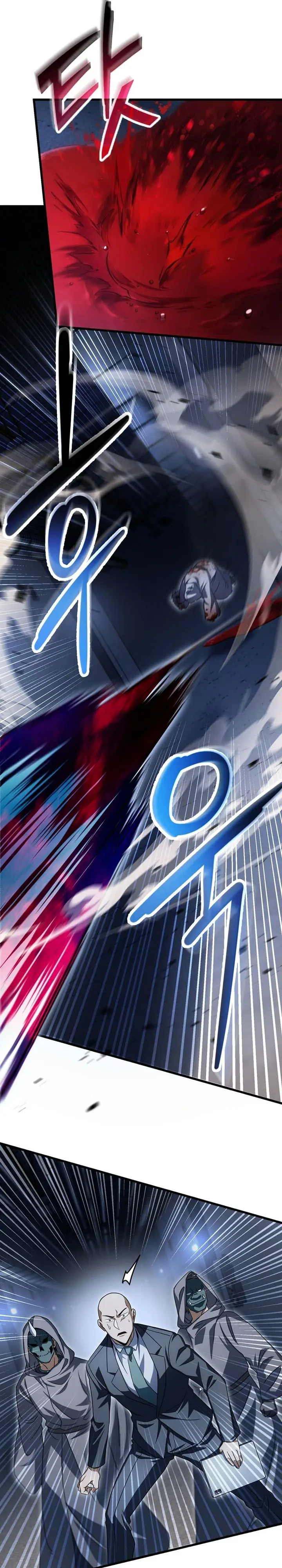 image-komik-player-who-cant-level-up-chapter-172-12/27