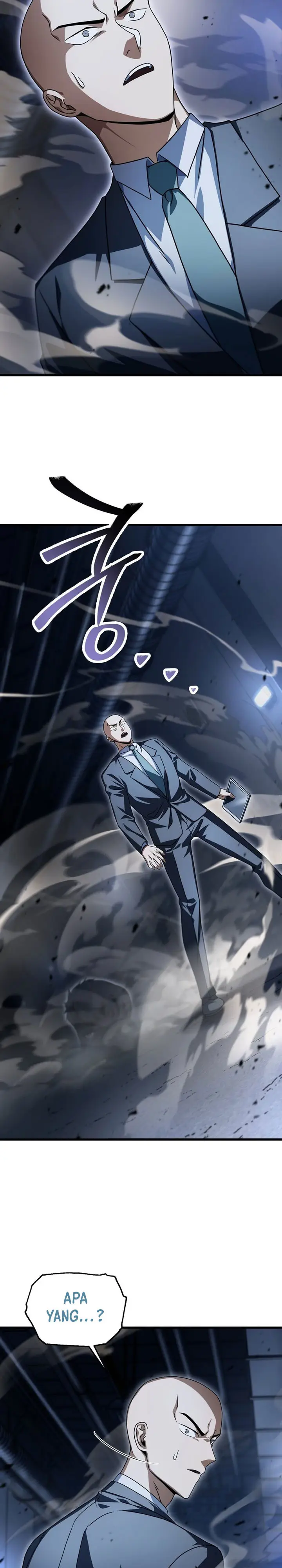 image-komik-player-who-cant-level-up-chapter-172-14/27