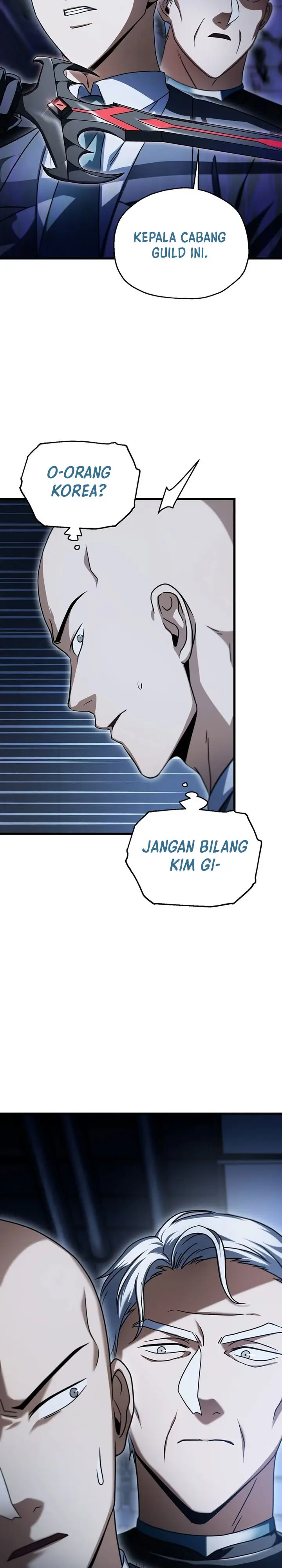 image-komik-player-who-cant-level-up-chapter-172-17/27