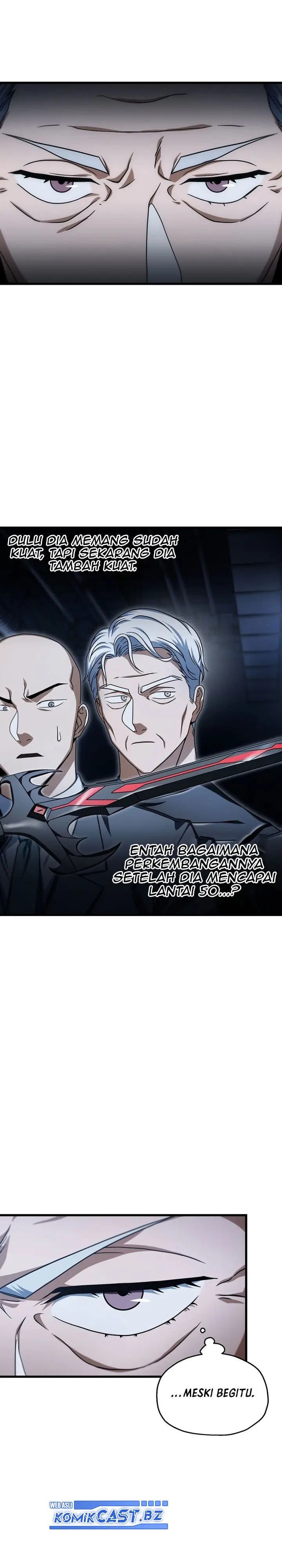 image-komik-player-who-cant-level-up-chapter-172-19/27