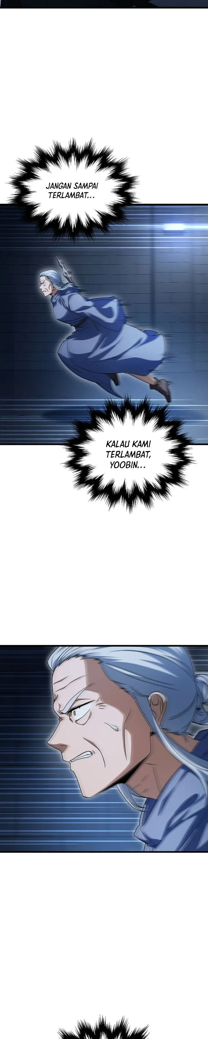 image-komik-player-who-cant-level-up-chapter-172-24/27