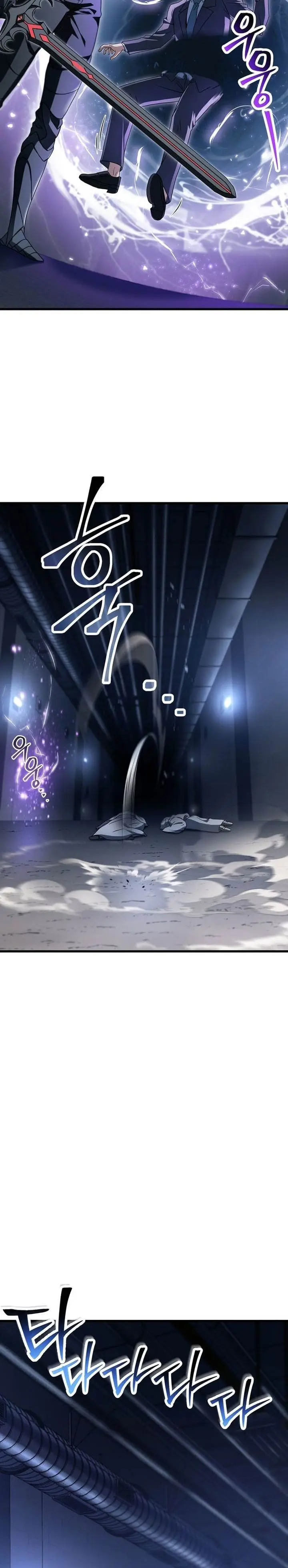 image-komik-player-who-cant-level-up-chapter-173-1/32