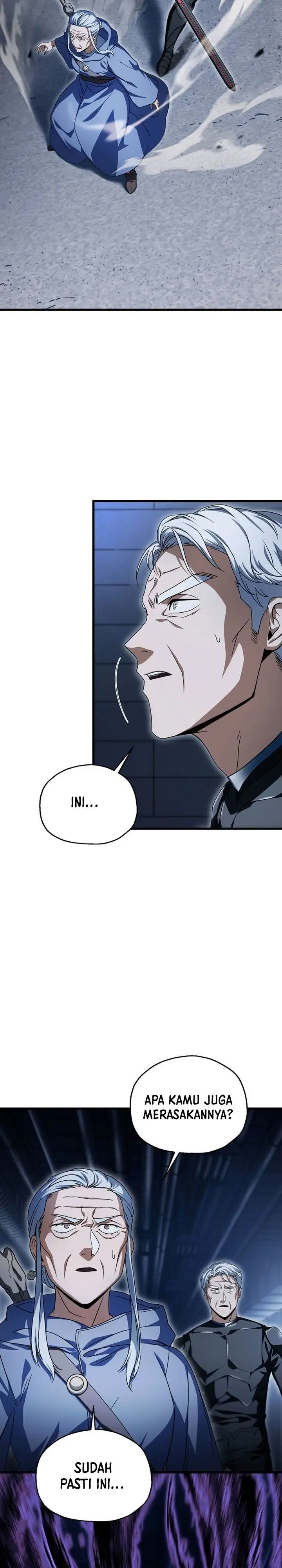image-komik-player-who-cant-level-up-chapter-173-5/32