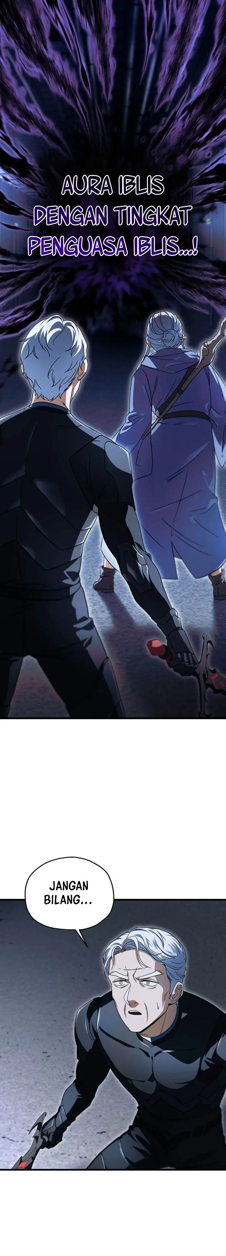 image-komik-player-who-cant-level-up-chapter-173-6/32