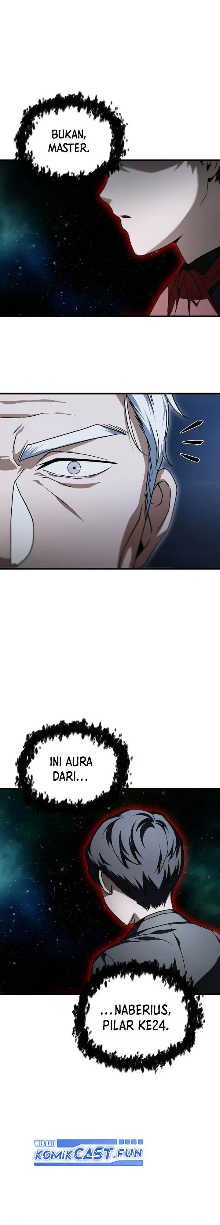 image-komik-player-who-cant-level-up-chapter-173-7/32