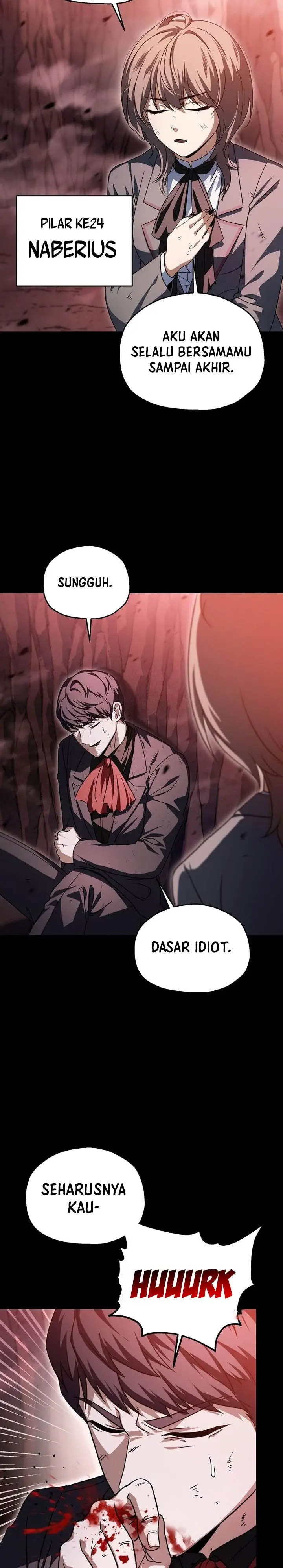 image-komik-player-who-cant-level-up-chapter-173-10/32