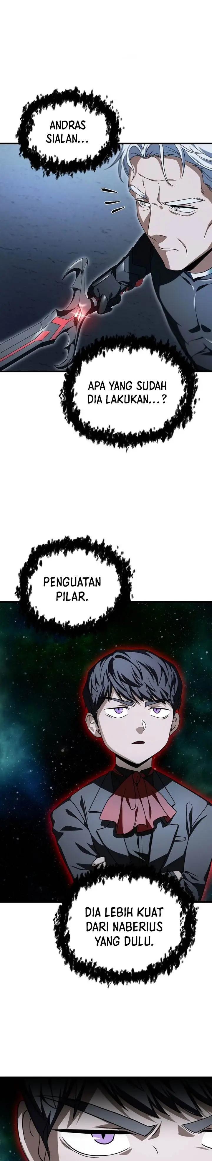 image-komik-player-who-cant-level-up-chapter-173-16/32