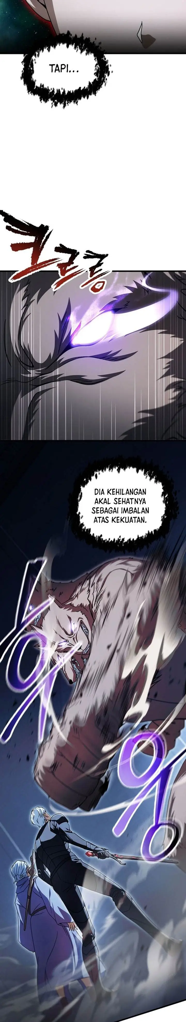 image-komik-player-who-cant-level-up-chapter-173-17/32