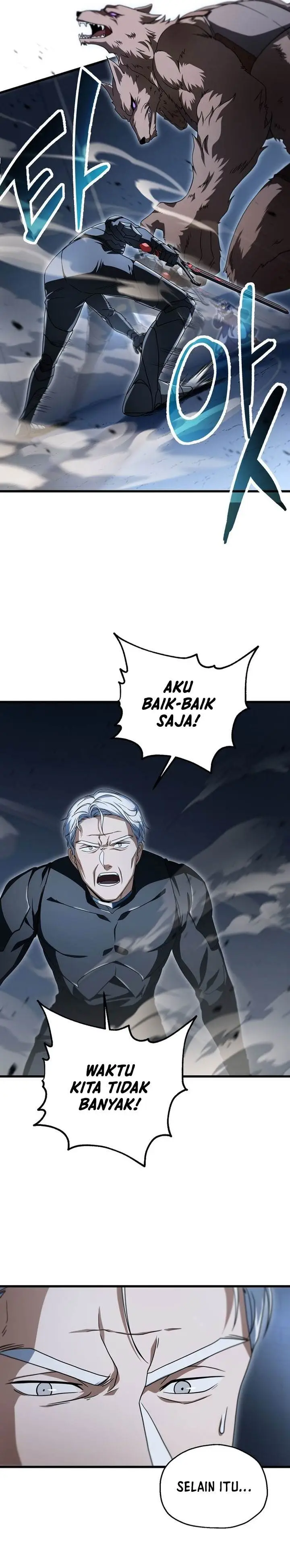 image-komik-player-who-cant-level-up-chapter-173-20/32