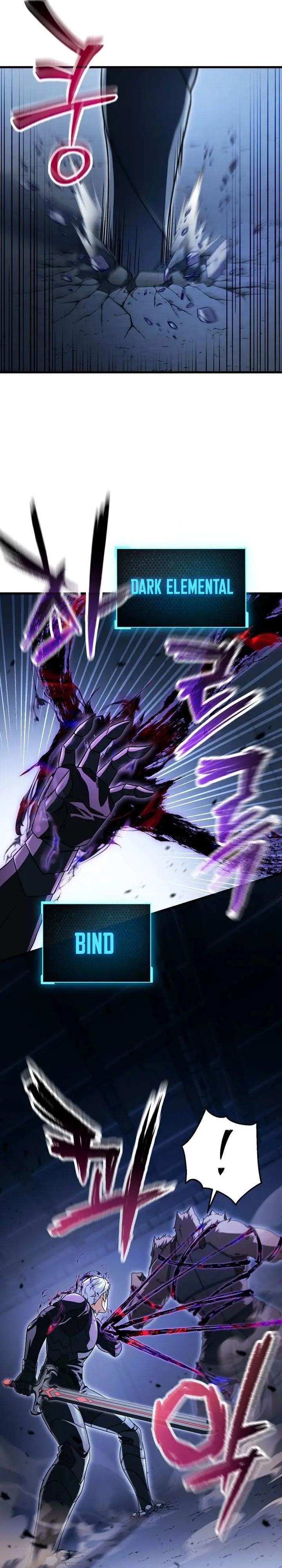 image-komik-player-who-cant-level-up-chapter-173-24/32