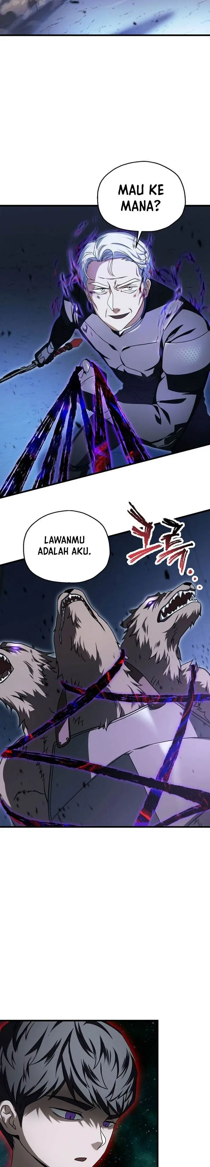 image-komik-player-who-cant-level-up-chapter-173-25/32