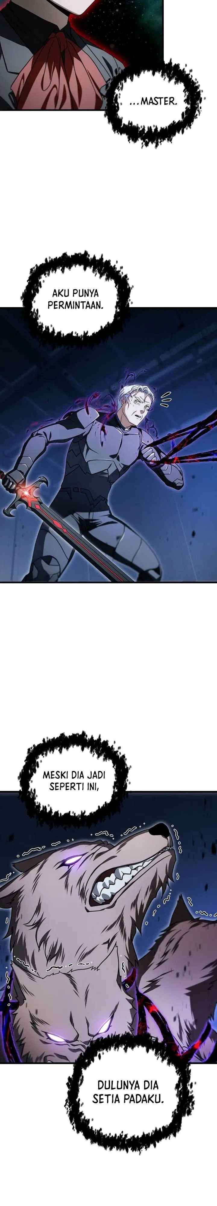 image-komik-player-who-cant-level-up-chapter-173-26/32