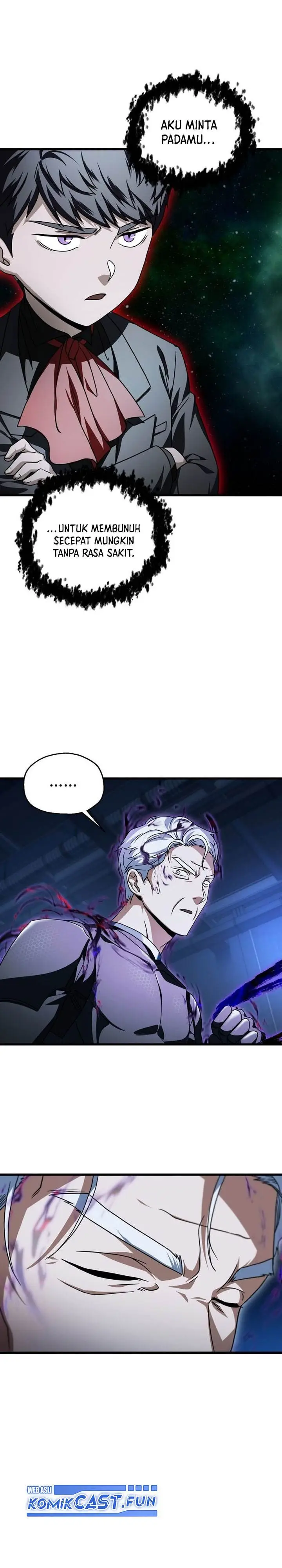 image-komik-player-who-cant-level-up-chapter-173-27/32