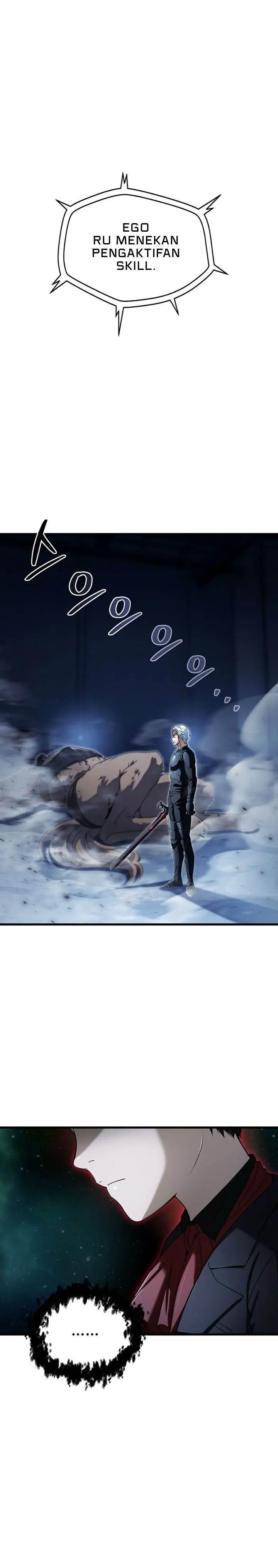 image-komik-player-who-cant-level-up-chapter-174-0/28