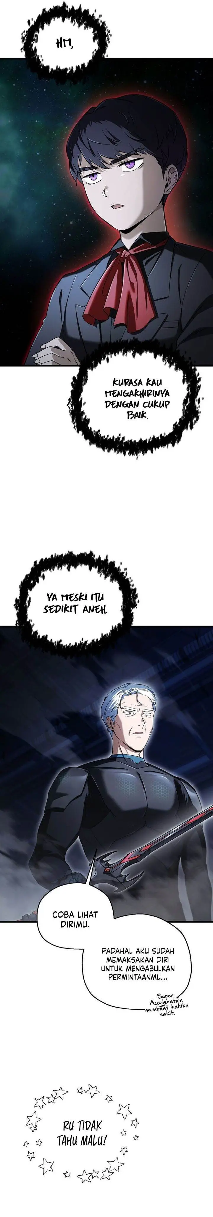 image-komik-player-who-cant-level-up-chapter-174-1/28