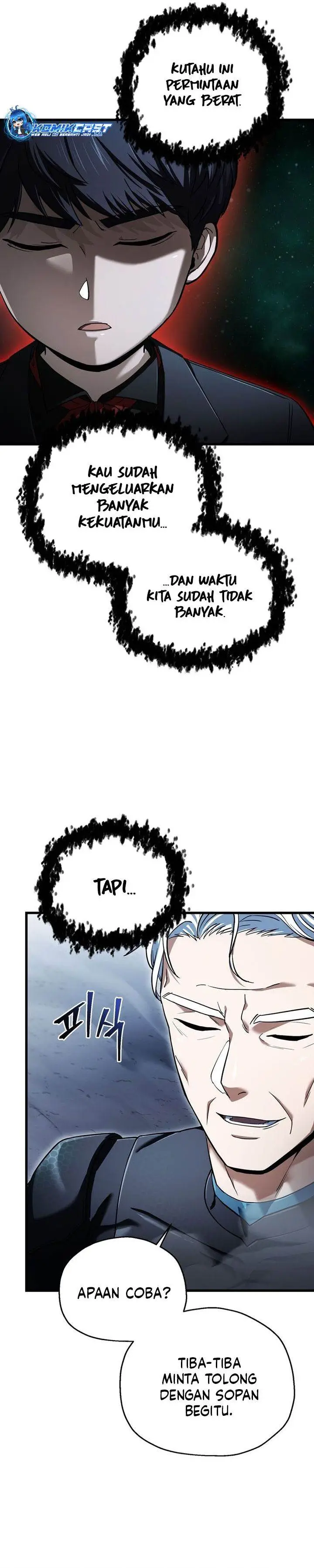 image-komik-player-who-cant-level-up-chapter-174-3/28