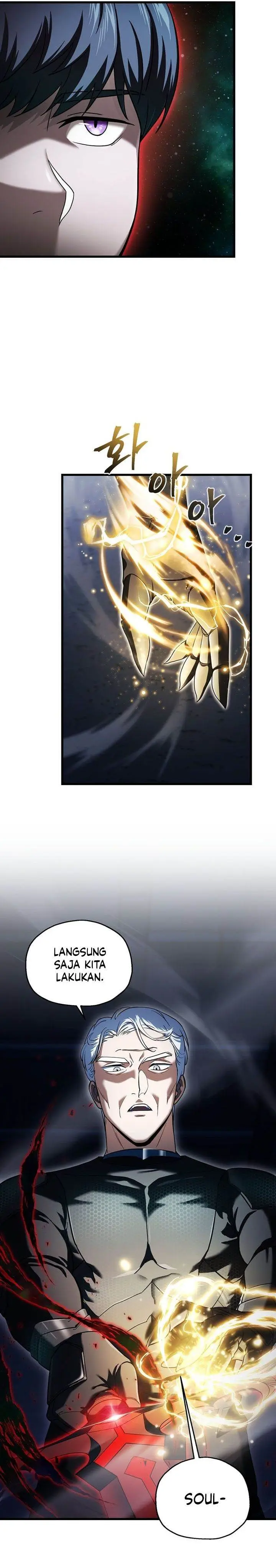 image-komik-player-who-cant-level-up-chapter-174-4/28