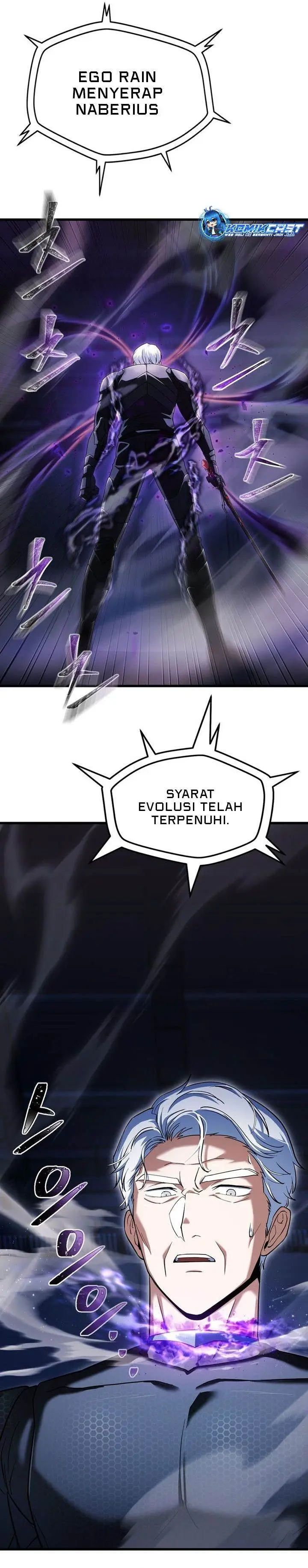 image-komik-player-who-cant-level-up-chapter-174-7/28