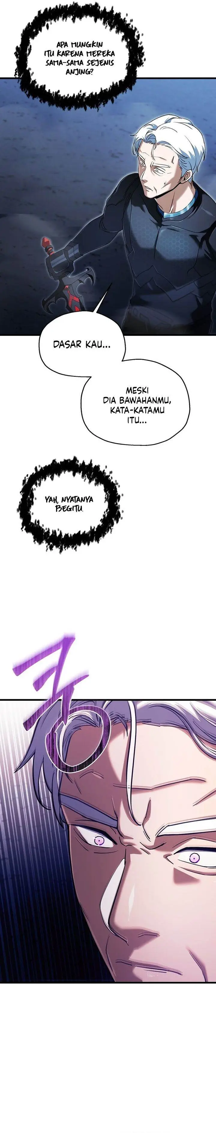 image-komik-player-who-cant-level-up-chapter-174-9/28