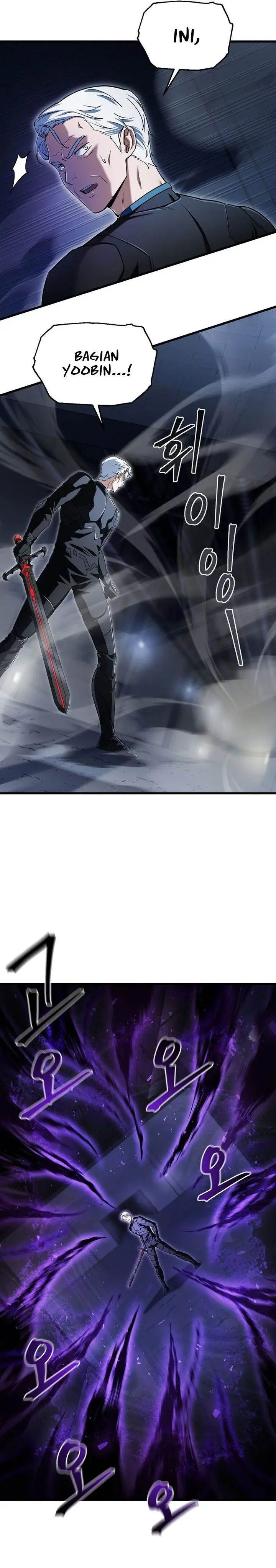 image-komik-player-who-cant-level-up-chapter-174-10/28