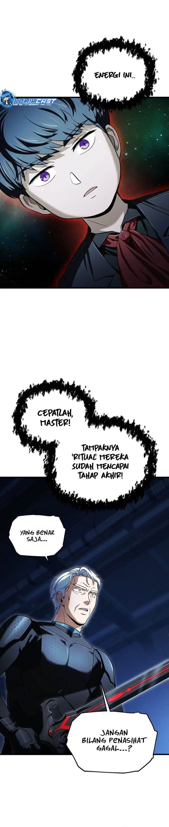 image-komik-player-who-cant-level-up-chapter-174-11/28
