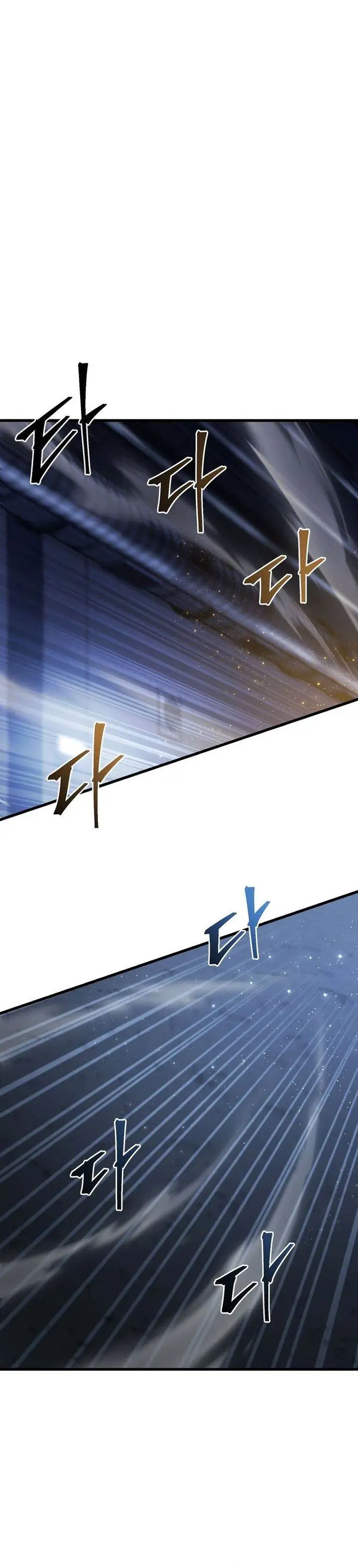 image-komik-player-who-cant-level-up-chapter-174-13/28