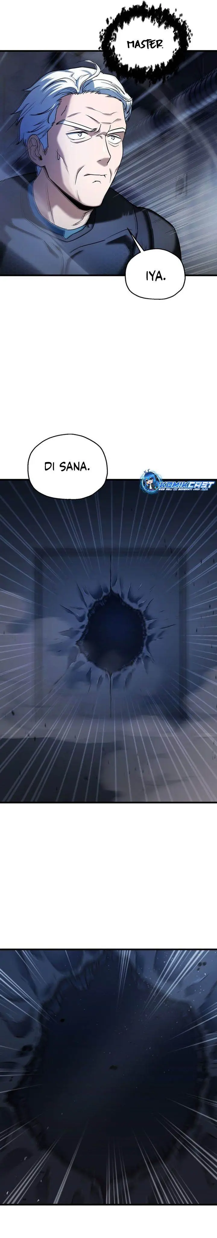 image-komik-player-who-cant-level-up-chapter-174-14/28