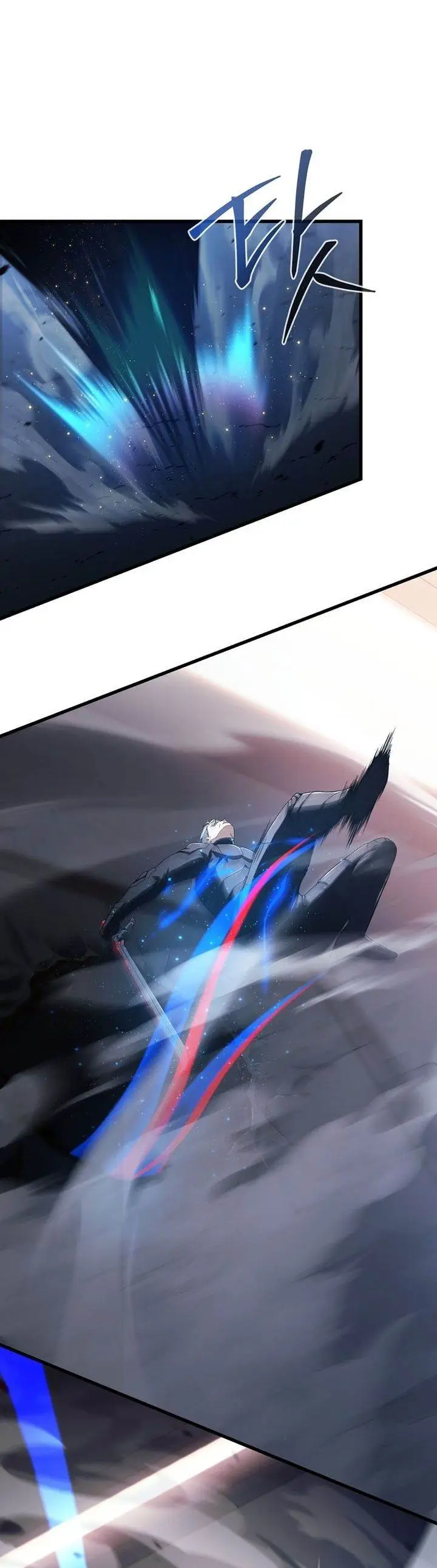 image-komik-player-who-cant-level-up-chapter-174-15/28