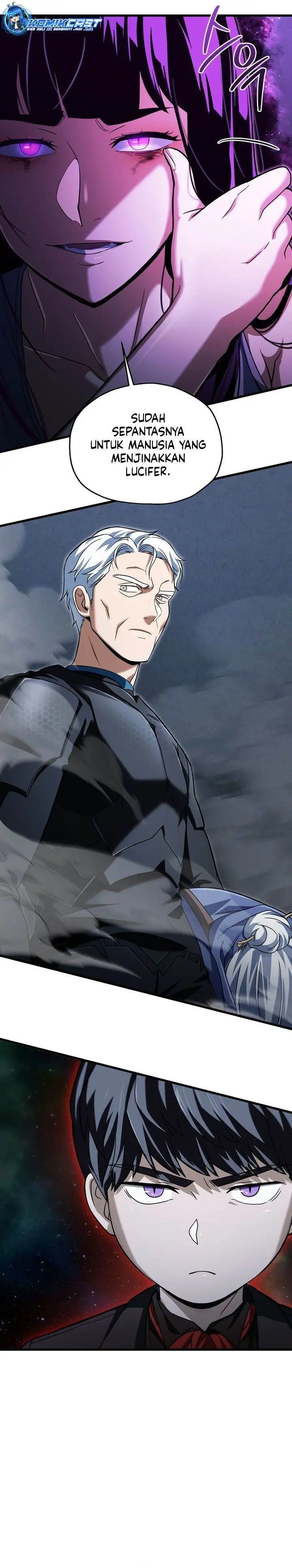 image-komik-player-who-cant-level-up-chapter-174-23/28