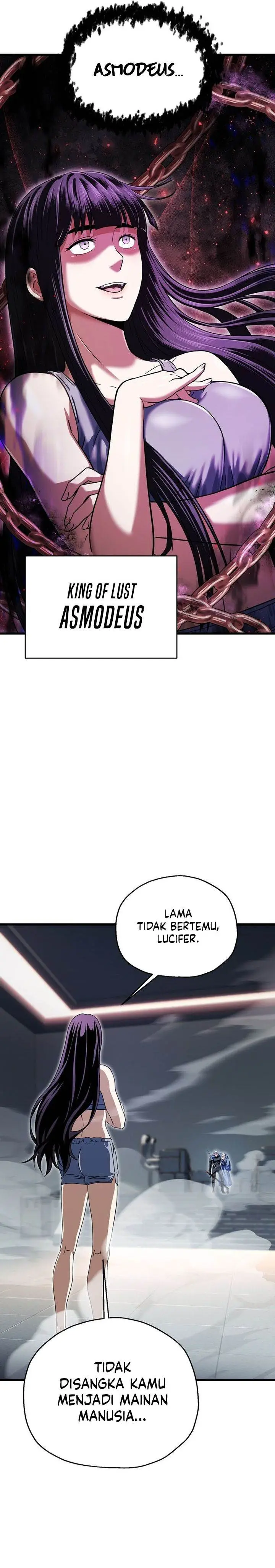 image-komik-player-who-cant-level-up-chapter-174-24/28