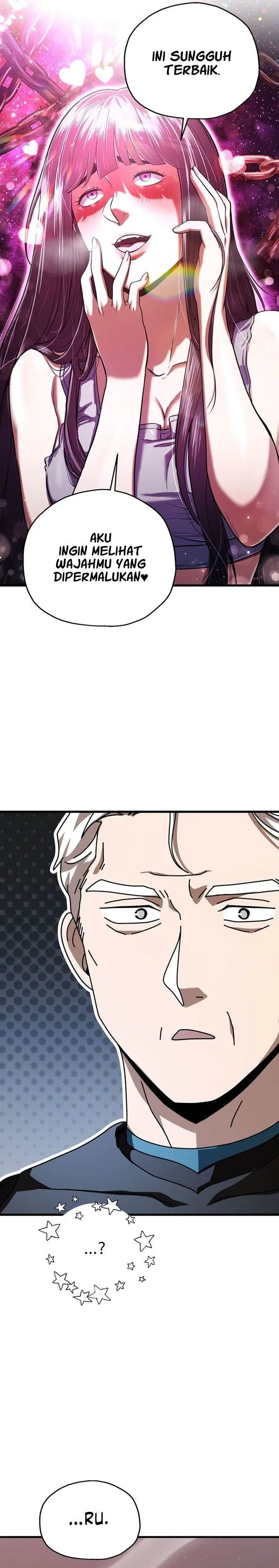 image-komik-player-who-cant-level-up-chapter-174-26/28