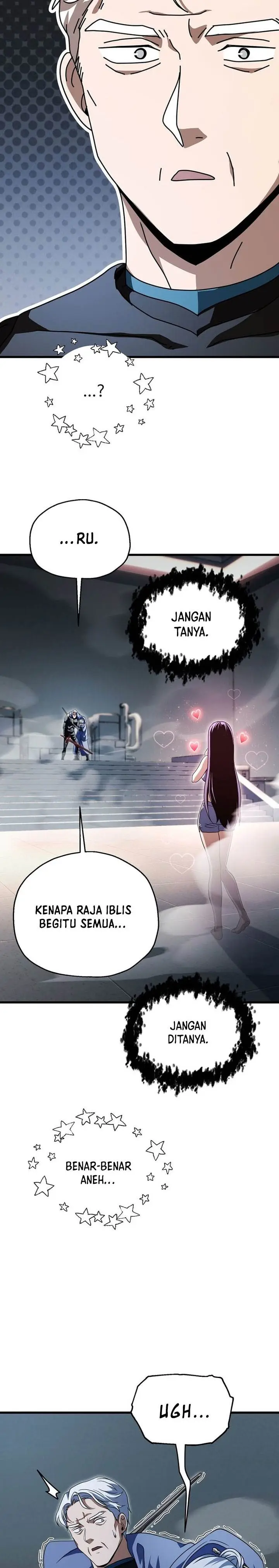 image-komik-player-who-cant-level-up-chapter-175-1/29