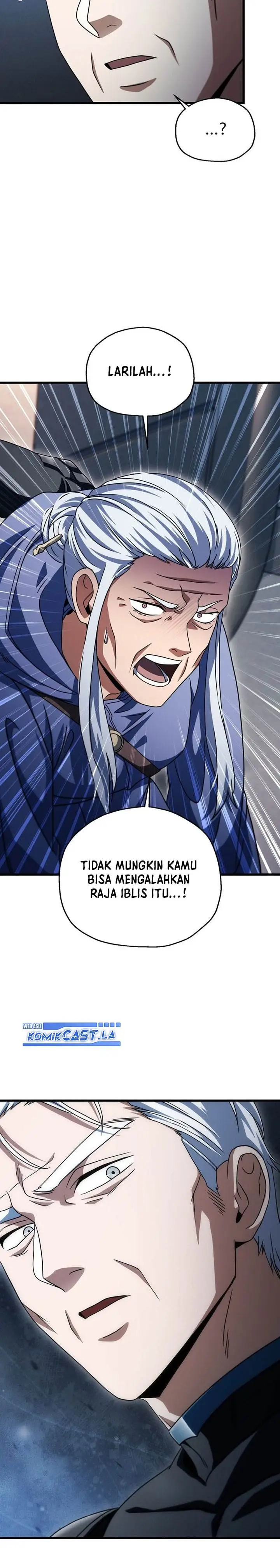 image-komik-player-who-cant-level-up-chapter-175-3/29