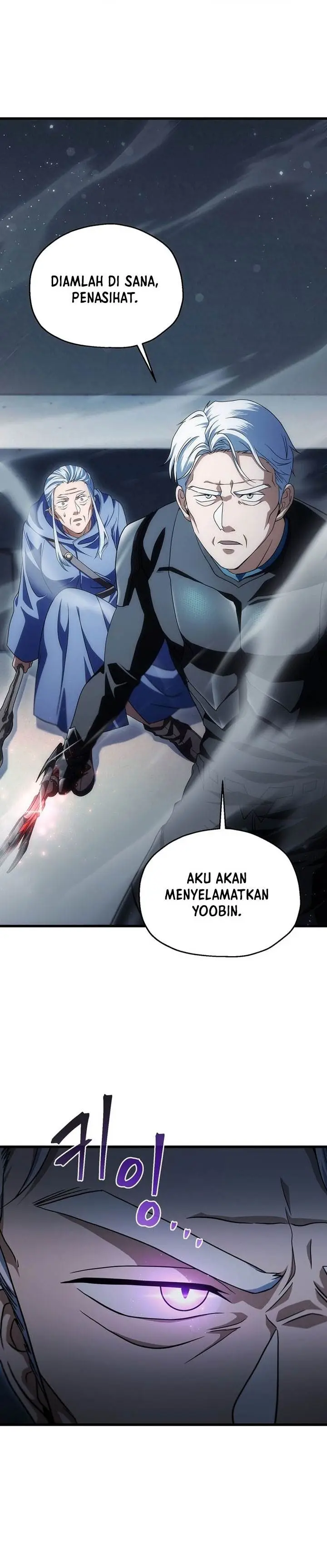 image-komik-player-who-cant-level-up-chapter-175-5/29