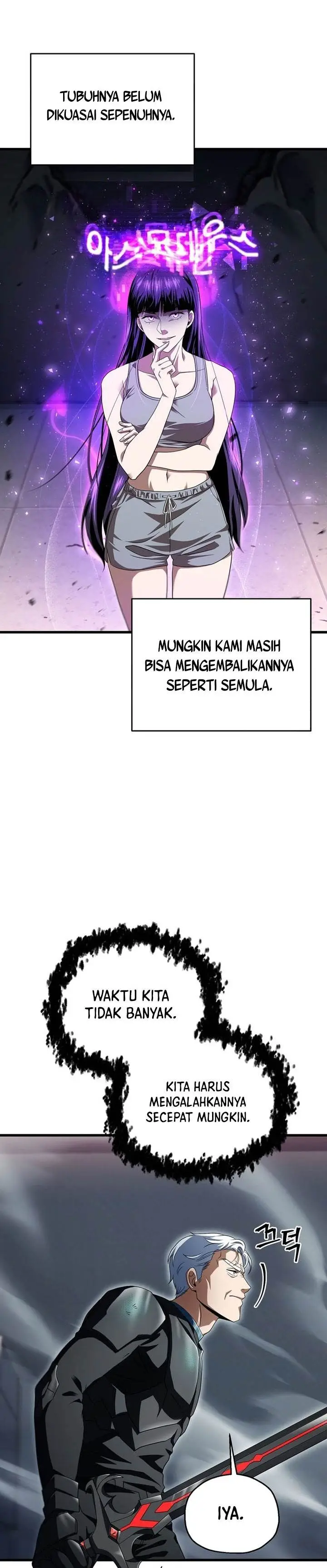 image-komik-player-who-cant-level-up-chapter-175-6/29